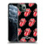 The Rolling Stones Licks Collection Tongue Classic Pattern Soft Gel Case for Apple iPhone 11 Pro Max