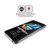 The Rolling Stones Licks Collection Pop Art 2 Soft Gel Case for LG K22