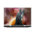 Simone Gatterwe Horses Fantasy Shire Vinyl Sticker Skin Decal Cover for Dell Inspiron 15 7000 P65F