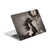 Simone Gatterwe Horses The Apocalypse Vinyl Sticker Skin Decal Cover for Apple MacBook Air 13.3" A1932/A2179