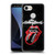 The Rolling Stones Licks Collection Neon Soft Gel Case for Google Pixel 3