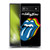 The Rolling Stones Licks Collection Pop Art 2 Soft Gel Case for Google Pixel 6a