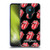 The Rolling Stones Licks Collection Tongue Classic Pattern Soft Gel Case for Nokia 5.3