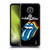 The Rolling Stones Licks Collection Pop Art 2 Soft Gel Case for Nokia C21