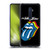 The Rolling Stones Licks Collection Pop Art 2 Soft Gel Case for OPPO Reno 2
