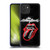 The Rolling Stones Licks Collection Neon Soft Gel Case for Samsung Galaxy A03 (2021)