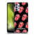 The Rolling Stones Licks Collection Tongue Classic Pattern Soft Gel Case for Samsung Galaxy A32 5G / M32 5G (2021)