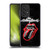 The Rolling Stones Licks Collection Neon Soft Gel Case for Samsung Galaxy A33 5G (2022)