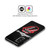 The Rolling Stones Licks Collection Neon Soft Gel Case for Samsung Galaxy S21 Ultra 5G