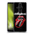 The Rolling Stones Licks Collection Neon Soft Gel Case for Sony Xperia Pro-I