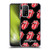 The Rolling Stones Licks Collection Tongue Classic Pattern Soft Gel Case for Xiaomi Mi 10T 5G