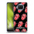 The Rolling Stones Licks Collection Tongue Classic Pattern Soft Gel Case for Xiaomi Mi 10T Lite 5G