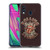 The Rolling Stones Tours Tattoo You 1981 Soft Gel Case for Samsung Galaxy A40 (2019)