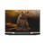 Simone Gatterwe Animals Roaring Grizzly Bear Vinyl Sticker Skin Decal Cover for HP Spectre Pro X360 G2