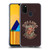 The Rolling Stones Tours Tattoo You 1981 Soft Gel Case for Samsung Galaxy M30s (2019)/M21 (2020)