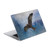 Simone Gatterwe Animals Flying Eagle Vinyl Sticker Skin Decal Cover for Apple MacBook Pro 16" A2485