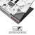 Simone Gatterwe Unicorn Captive Vinyl Sticker Skin Decal Cover for Dell Inspiron 15 7000 P65F