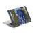 Simone Gatterwe Unicorn Blue Vinyl Sticker Skin Decal Cover for Apple MacBook Pro 16" A2485