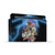 Iron Maiden Graphic Art Best Of Beast Vinyl Sticker Skin Decal Cover for Nintendo Switch Console & Dock