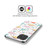 emoji® Cutesy Dinosaurs Soft Gel Case for Apple iPhone 11 Pro Max
