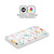 emoji® Cutesy Dinosaurs Soft Gel Case for OPPO Find X3 Neo / Reno5 Pro+ 5G