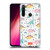 emoji® Cutesy Dinosaurs Soft Gel Case for Xiaomi Redmi Note 8T