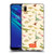 emoji® Dinosaurs Migration Soft Gel Case for Huawei Y6 Pro (2019)