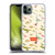 emoji® Dinosaurs Migration Soft Gel Case for Apple iPhone 11 Pro Max