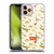 emoji® Dinosaurs Migration Soft Gel Case for Apple iPhone 11 Pro