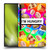 emoji® Food Hungry Soft Gel Case for Samsung Galaxy Tab S8 Ultra