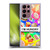 emoji® Food Hungry Soft Gel Case for Samsung Galaxy S22 Ultra 5G