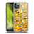 emoji® Full Patterns Smileys Soft Gel Case for Apple iPhone 11 Pro Max