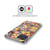 emoji® Full Patterns Assorted Soft Gel Case for Apple iPhone 11 Pro