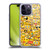 emoji® Full Patterns Smileys Soft Gel Case for Apple iPhone 14 Pro Max