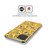 emoji® Full Patterns Smileys Soft Gel Case for Apple iPhone 7 Plus / iPhone 8 Plus