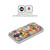 emoji® Full Patterns Assorted Soft Gel Case for Nokia C10 / C20