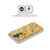 emoji® Full Patterns Smileys Soft Gel Case for Nokia G10