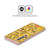 emoji® Full Patterns Smileys Soft Gel Case for Xiaomi Mi 10 Ultra 5G
