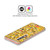 emoji® Full Patterns Smileys Soft Gel Case for Xiaomi Redmi 9A / Redmi 9AT
