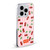 emoji® Fruits Cherries Soft Gel Case for Apple iPhone 11 Pro