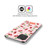 emoji® Fruits Cherries Soft Gel Case for Apple iPhone 12 / iPhone 12 Pro