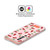 emoji® Fruits Cherries Soft Gel Case for Xiaomi Mi 10T 5G