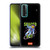 emoji® Graffiti Space Out Soft Gel Case for Huawei P Smart (2021)