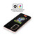 emoji® Graffiti Space Out Soft Gel Case for Huawei P Smart (2021)