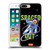 emoji® Graffiti Space Out Soft Gel Case for Apple iPhone 7 Plus / iPhone 8 Plus