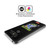 emoji® Graffiti Space Out Soft Gel Case for LG K51S