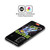 emoji® Graffiti Space Out Soft Gel Case for Samsung Galaxy A03 (2021)