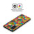 emoji® Graffiti Colours Soft Gel Case for Samsung Galaxy S20+ / S20+ 5G