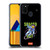 emoji® Graffiti Space Out Soft Gel Case for Samsung Galaxy M30s (2019)/M21 (2020)