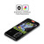 emoji® Graffiti Space Out Soft Gel Case for Samsung Galaxy S22 5G